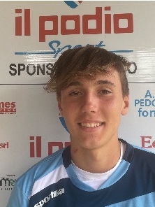 PIRETRO GIOELE